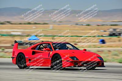 media/Jun-28-2025-Speed Ventures (Sat) [[42b060a0d4]]/6 Orange Group/Session 2 Turns 10-11/106NCZ9/
